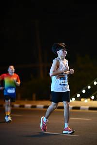 BIB: 
                            <button type="button" onclick="openModal(24018125)" class="btn btn-primary btn-sm float-right btn-popup" data-toggle="modal" data-target=".modal-high-quality">
                        <i class="fas fa-shopping-cart"></i> Add to Cart
                    </button>
                                            <button type="button" onclick="isThisMe(24018125, true)" class="btn btn-success btn-sm float-right btn-popup btn-isme hidden" data-toggle="tooltip" data-placement="bottom" title="นี่คือรูปของคุณใช่ไหม คลิกที่นี่เพื่อเอาเข้าอัลบั้ม">
                        <i class="fas fa-plus"></i> Add to album
                    </button>
                    <button type="button" onclick="isThisMe(24018125, false)" class="btn btn-warning btn-sm float-right btn-popup btn-isnotme hidden">
                        <i class="fas fa-ban"></i> Remove from album
                    </button>